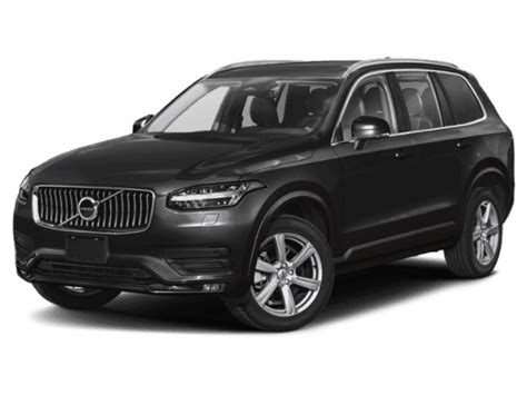 Rickenbaugh Volvo Cars: Top Volvo Service Center in Denver.